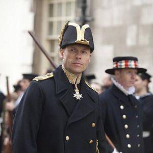 Photo Guy Pearce
