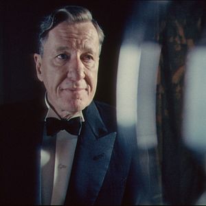 Photo Le Discours d'un roi