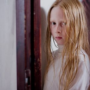 Photo Blanca Engström