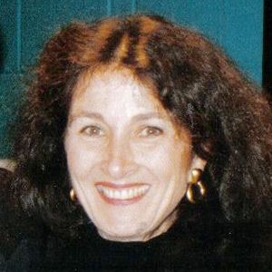 Photo Isabelle Partiot-Pieri