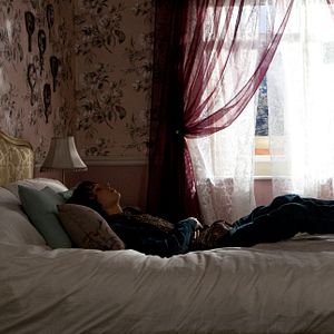 Photo Alexander Arnold