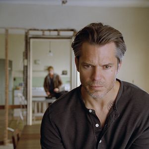 Photo Numéro quatre