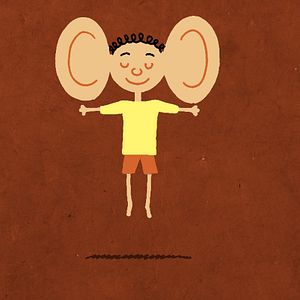 Photo Michaël Journolleau