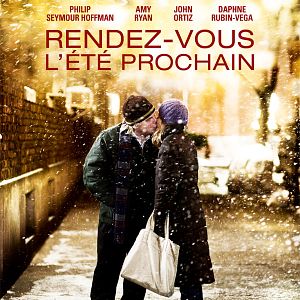 Photo Rendez-vous l'été prochain