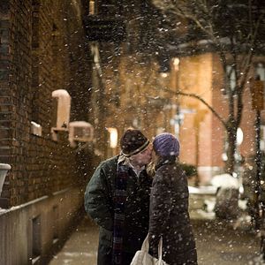 Photo Rendez-vous l'été prochain