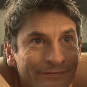 Photo Nicolas Abraham