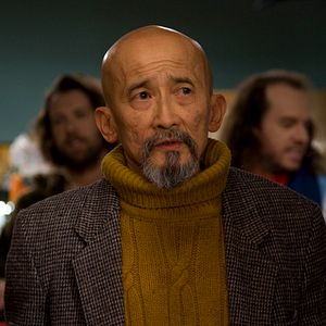 Photo Jim-Adhi Limas