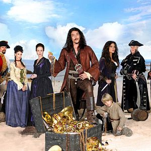 Photo Octavi Pujades