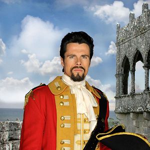 Photo Octavi Pujades