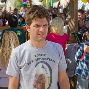 Photo Parks and Recreation