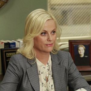 Photo Parks and Recreation