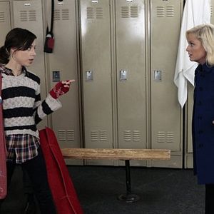 Photo Parks and Recreation