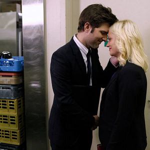 Photo Parks and Recreation