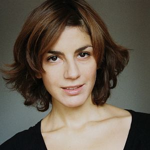 Photo Keren Marciano