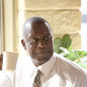 Photo Men of a Certain Age