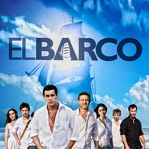 Photo El barco