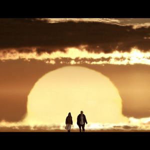 Photo Laurent Carcélès