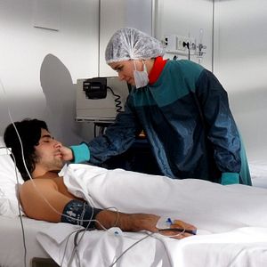 Photo Engin Akyürek