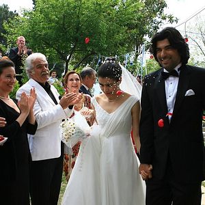 Photo Engin Akyürek