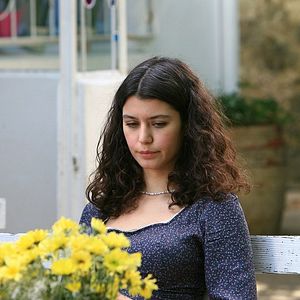 Photo Fatmagül