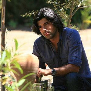 Photo Fatmagül