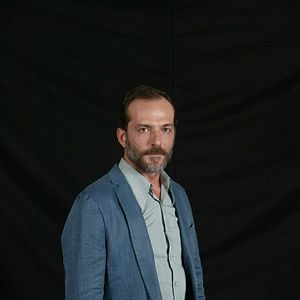 Photo Öyle Bir Geçer Zaman ki