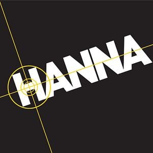 Photo Hanna