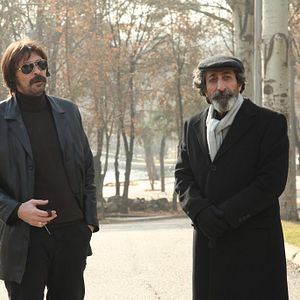 Photo Erdal Beşikçioğlu