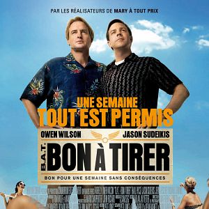 Photo Bon à Tirer (B.A.T.)