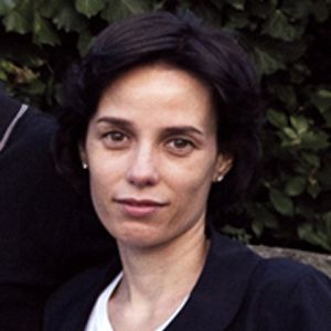 Photo Daniela Piazza