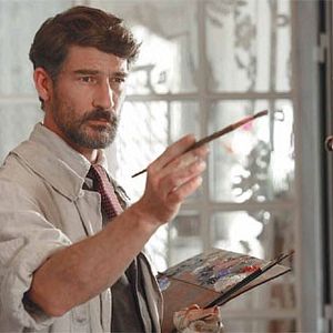 Photo Bruno Slagmulder