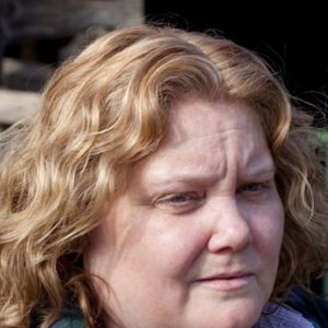 Photo Shelley Waggener