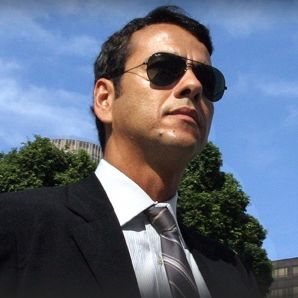 Photo Marcos Palmeira