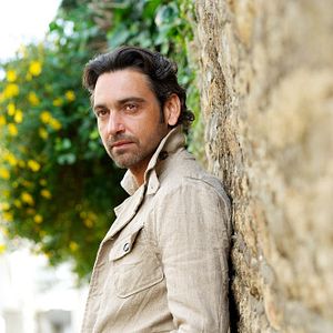 Photo Doc Martin (FR)