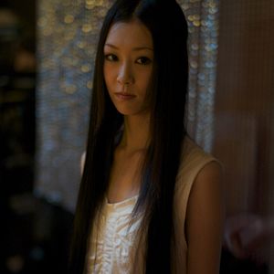 Photo Laurent Courtiaud