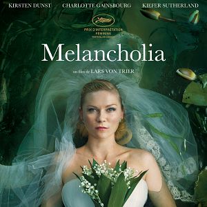 Photo Melancholia