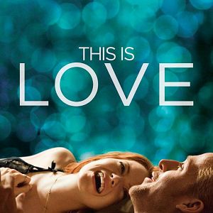 Photo Crazy, Stupid, Love