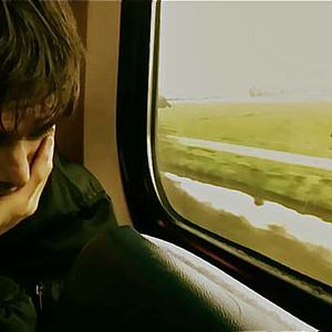Photo Exit una storia personale