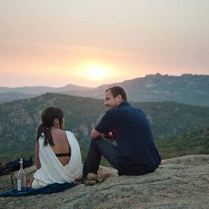 Photo Jean-Luc Perreard