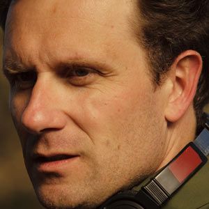 Photo Frédéric Mermoud