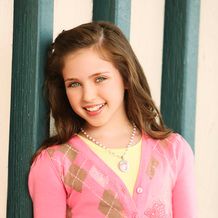 Photo Ryan Newman