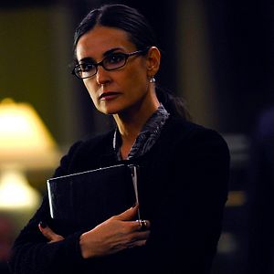 Photo Margin Call