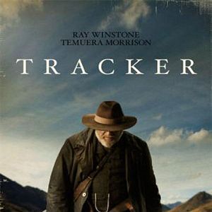 Photo Tracker