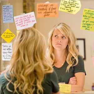 Photo James L. Brooks