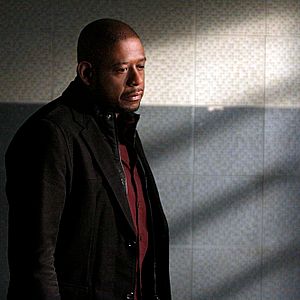 Photo Criminal Minds: Suspect Behavior
