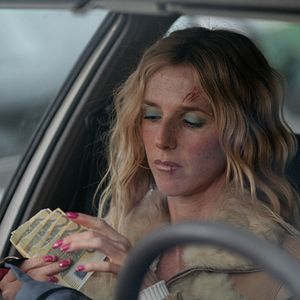 Photo Djamel Bensalah