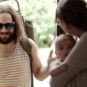 Photo Our Idiot Brother