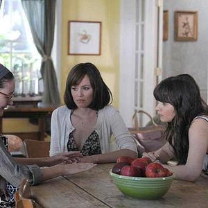 Photo Our Idiot Brother