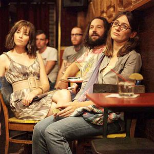 Photo Our Idiot Brother