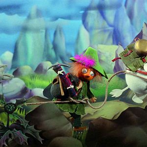 Photo Maria Lindberg